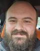 Nick is single in La Center, WA USA