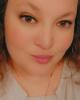 Kimberly is single in Moore, OK USA