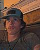 Joseph is single in Baker, FL USA