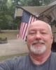 Bill is single in Fort Smith, AR USA