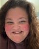 Stephanie is single in Warner Robins, GA USA