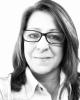 Sharon is single in Mechanicsburg, PA USA