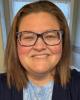 Stephanie is single in Kathleen, GA USA