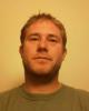 Jacob is single in Canon City, CO USA