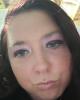 Heather is single in Millersville, MD USA