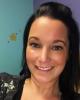 Leanne is single in Schenectady, NY USA