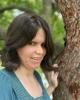 Laura is single in New Albany, OH USA