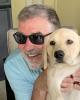 Tom is single in Point Pleasant, NJ USA
