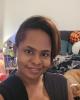 Jasmine is single in Garland, TX USA