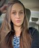 Ley is single in Crown Point, IN USA