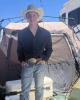 Kaden is single in College Place, WA USA