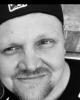 Todd is single in Swanton, OH USA