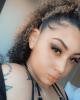 Brooklynn is single in Buffalo, NY USA