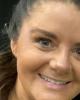 Avery is single in Garland, TX USA