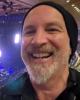 Richard is single in East Rockaway, NY USA