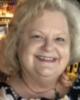 Mary is single in Fairfield, PA USA