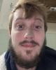 Logan is single in Litchfield, IL USA