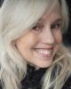 Susan is single in Melrose, MA USA