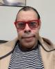Tomas is single in Lindenhurst, NY USA