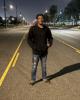 Xavier is single in Rialto, CA USA