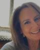 Diana is single in Cypress, TX USA