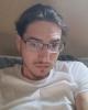 Donovan Gojara is single in Houston, TX USA