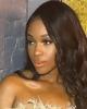 Rosemary Shafack is single in Buford, GA USA