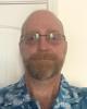 Tony is single in Nolensville, TN USA