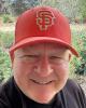 Tom is single in Benicia, CA USA