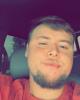 Nathan is single in Marion, SC USA