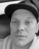 Adam is single in Palatine, IL USA