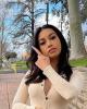 Susan is single in Chesterfield, MO USA