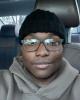 Trea is single in Virginia Beach, VA USA