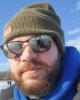 Nick is single in Hamilton, ON CAN