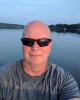 Jay is single in Leonardtown, MD USA