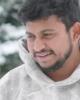 Manu is single in Schaumburg, IL USA