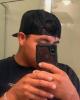 Danni is single in Tupman, CA USA