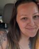 Mary is single in Holtsville, NY USA