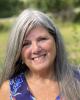 Barbara is single in Limington, ME USA