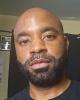 Jerhod is single in Winter Haven, FL USA