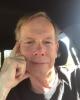 Terry is single in Eldred, NY USA