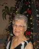 Ruth is single in Homosassa, FL USA