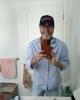 Gary is single in Geneva, IL USA