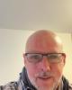 Scott is single in Mountville, PA USA
