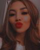 Valerie is single in Canoga Park, CA USA