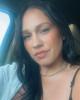 Megan is single in Fresno, CA USA