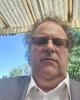 Richard is single in Saint-Pascal, QC CAN