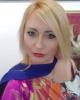 Maria is single in Monroe, MI USA