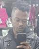Letief is single in Atlanta (DeKalb co.), GA USA