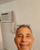 Michael is single in Burlington, NJ USA